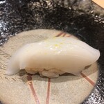 広典 - 鹿児島　スミイカ