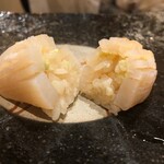 広典 - たいらがい