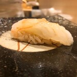 広典 - ボタン海老