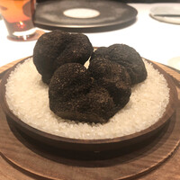 レストラン リューズ - 