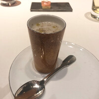 レストラン リューズ - 
