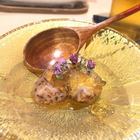 広典 - 三浦の赤なまこ