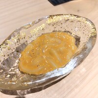 広典 - 青森　するめいか