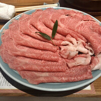 今半万窯 新宿店 - 