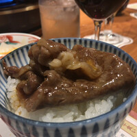 今半万窯 新宿店 - 