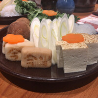 今半万窯 新宿店 - 