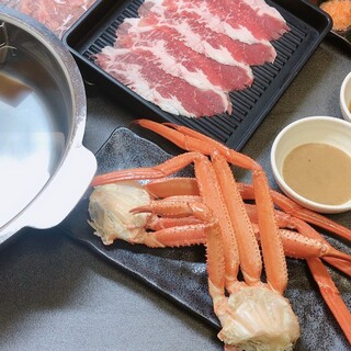 荒尾市でおすすめの美味しい居酒屋をご紹介 食べログ 荒尾市でおすすめの美味しい居酒屋をご紹介 食べログ