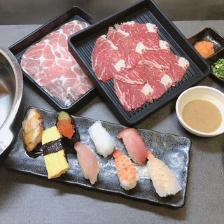 荒尾市でおすすめの美味しい居酒屋をご紹介 食べログ 荒尾市でおすすめの美味しい居酒屋をご紹介 食べログ