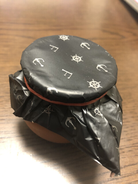 神戸フランツ アルデ新大阪店 Kobe Frantz 新大阪 チョコレート 食べログ