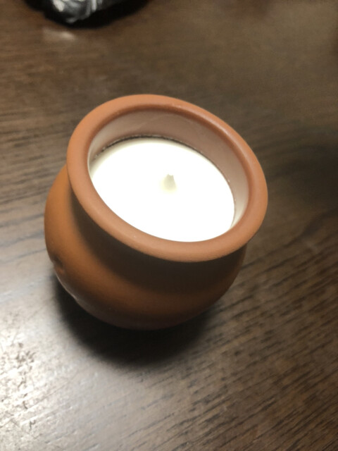 神戸フランツ アルデ新大阪店 Kobe Frantz 新大阪 チョコレート 食べログ