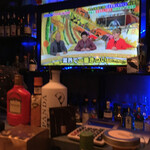 惑星コーネリアス - 