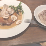 BEPPIN食堂 - 