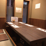 創作キッチン たけなわ - 