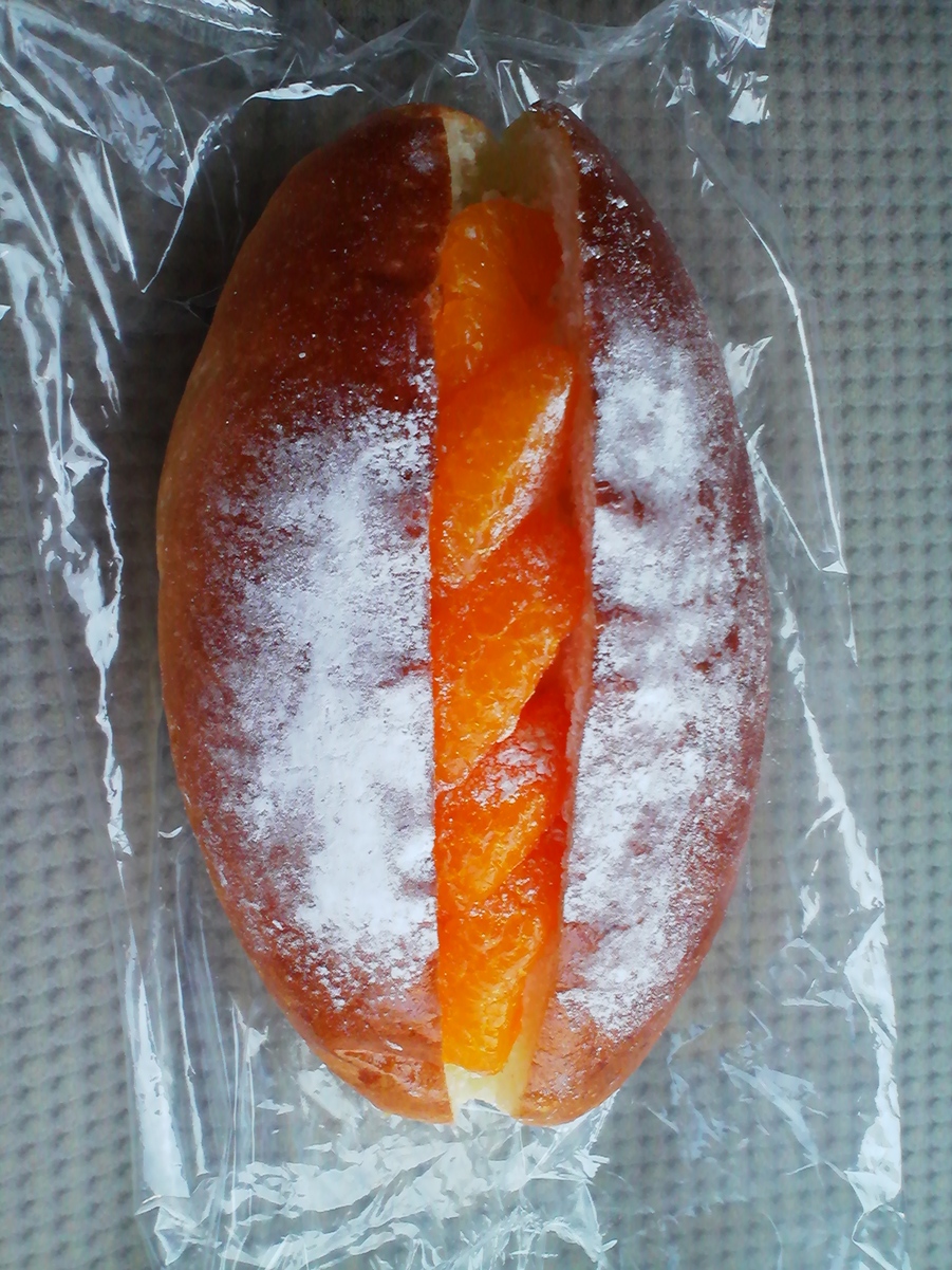 コパン name=