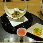 強羅　早雲閣 - 