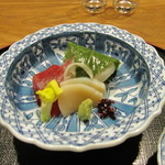 強羅　早雲閣 - 