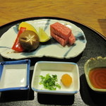 強羅　早雲閣 - 