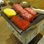 強羅　早雲閣 - 