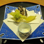 強羅　早雲閣 - 