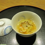 強羅　早雲閣 - 