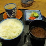 強羅　早雲閣 - 