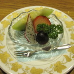 強羅　早雲閣 - 