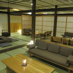 強羅　早雲閣 - 