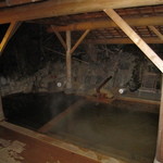 強羅　早雲閣 - 