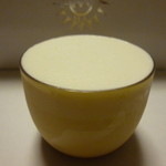 Mont St. Clair - モンプリン(280円)