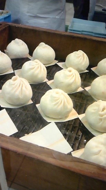 551 蓬莱 山陽百貨店 山陽姫路 肉まん 中華まん 食べログ 551 蓬莱 山陽百貨店 山陽姫路 肉まん 中華まん 食べログ