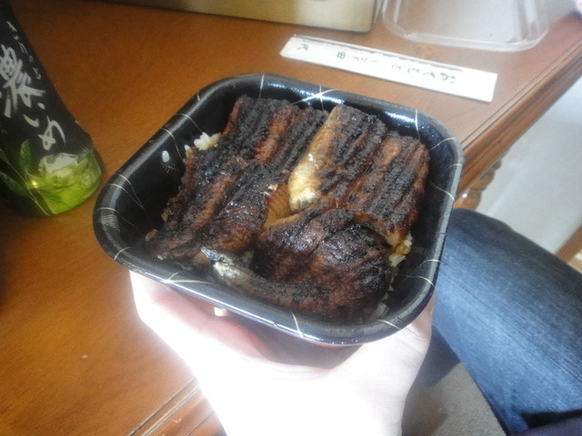 相変わらず繁盛しています By Pleyel 田代 尾張瀬戸 うなぎ 食べログ 相変わらず繁盛しています By Pleyel 田代 尾張瀬戸 うなぎ 食べログ
