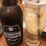 インド・ネパールレストラン バー ルンビニブッダ - 