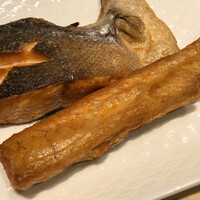 函館うに むらかみ 日本生命札幌ビル店 - 