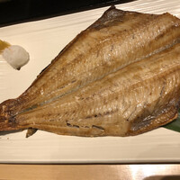 函館うに むらかみ 日本生命札幌ビル店 - 