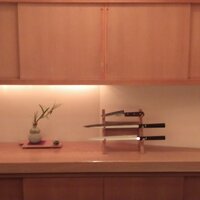 御料理 かつ志 - 