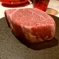 マルゴット エ バッチャーレ - 