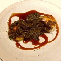 マルゴット エ バッチャーレ - 