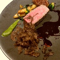 マルゴット エ バッチャーレ - 