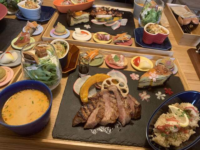 sucre シュクレ 高田 洋食 欧風料理 その他 食べログ sucre シュクレ 高田 洋食 欧風料理 その他 食べログ