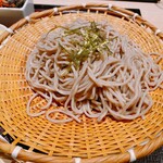 ぬる燗佐藤　横濱茶寮 - 