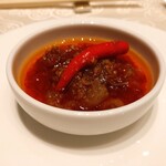 喜粤 - 