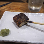 Unagushi Yakitori Ufuku - 