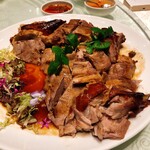喜粤 - 