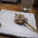 Unagushi Yakitori Ufuku - 