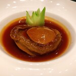 喜粤 - 