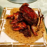 喜粤 - 