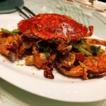 喜粤 - 