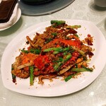 喜粤 - 