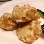 喜粤 - 