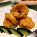 喜粤 - 